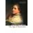 The Age of Innocence (Paperback, 2016)