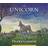 The Unicorn Meditation (Lydbog, CD, 2010)