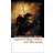 The Legend of Sleepy Hollow and Other Stories (Häftad, 2012)