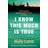 I Know This Much is True (Paperback, 2000)