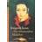 Das kunstseidene Mädchen (Paperback, 2001)
