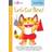 Let's Cut Paper! (Kumon First Steps Workbooks) (Paperback, 2005)