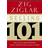 Selling 101 (Hardcover, 2003)