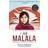 I Am Malala: How One Girl Stood Up for Education and Changed the World (Paperback, 2015)