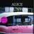 Brinnande livet (Ljudbok, MP3, CD, 2013)