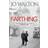Farthing (Paperback, 2014)