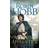 Assassin's Apprentice (E-bok, 2015)