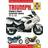 Haynes Triumph Triples & Fours Carburettor Engines '91 to '04 Repair Manual (Paperback, 2016)