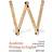 Academic Writing in English – Suggested Answers (E-bok, 2015)