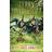 Witches Abroad: (Discworld Novel 12) (Discworld Novels) (Paperback, 2013)