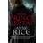 Prince Lestat (Paperback, 2015)