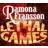 Lethal Games (Ljudbok, MP3, 2016)