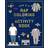 Bun B's Rap Coloring & Activity Book (Häftad, 2013)