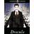 Dracula (Hardcover, 2016)