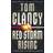 Red Storm Rising (Paperback, 1988)