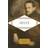 James Joyce: Poems (Hardcover, 2014)