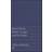 Mutter Courage und ihre Kinder (Paperback)