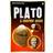 Introducing Plato (Paperback, 2011)