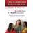 ESL Classroom Activities for Teens and Adults: ESL Games, Fluency Activities and Grammar Drills for Efl and ESL Students (Häftad, 2012)