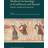 Medieval Archaeology in Scandinavia and Beyond (Indbundet, 2015)
