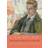 A Year with Rilke (Indbundet, 2009)