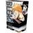 Bleach Box Set 2 (Paperback, 2015)