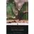 Essays in Idleness and Hojoki (Häftad, 2014)
