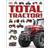 Total Tractor! (Dk) (Hardcover, 2015)