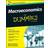 Macroeconomics for Dummies, UK Edition (Paperback, 2015)