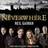 Neverwhere (Lydbog, CD, 2013)