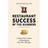 Restaurant Success by the Numbers, Revised: A Money-Guy's Guide to Opening the Next New Hot Spot (Paperback, 2014)