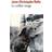 Le collier rouge (Paperback)