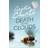Death in the Clouds (Hæftet, 2015)