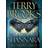 Paladins of Shannara: Allanon's Quest (Short Story) (E-bok, 2015)