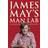James May's Man Lab (Häftad, 2012)