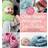 One-Skein Wonders for Babies (Paperback, 2015)