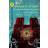 The Wind's Twelve Quarters and the Compass Rose (Paperback, 2015)