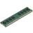 Fujitsu DDR4 2133MHz 4GB ECC (S26361-F3909-L514)
