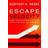 escape velocity free your companys future from the pull of the past moore g (Hardcover, 2011)