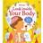 Look Inside: Your Body (Papbog, 2012)