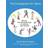 The Enneagram for Teens: Discover Your Personality Type and Celebrate Your True Self (Hæftet, 2014)