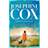 Lonely Girl (Paperback, 2015)