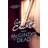 Mrs McGinty's Dead (Paperback, 2014)