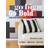 Go Big, Go Bold (Paperback, 2015)