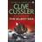 The Silent Sea (Paperback, 2011)