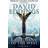 Guardians of the West (Paperback, 2012)