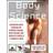 Body by Science: A Research Based Program for Strength Training, Body building, and Complete Fitness in 12 Minutes a Week: A Research Based Program to Get the Results You Want in 12 Minutes a Week (Paperback, 2008)
