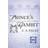 Prince's Gambit: Captive Prince Book Two (Captive Prince Trilogy) (Paperback, 2015)