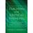 Teaching for Critical Thinking (E-bok, 2015)