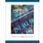 Fundamental Methods of Mathematical Economics (Inbunden, 2005)